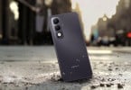 OPPO A5i Pro 5G - Tahan Banting