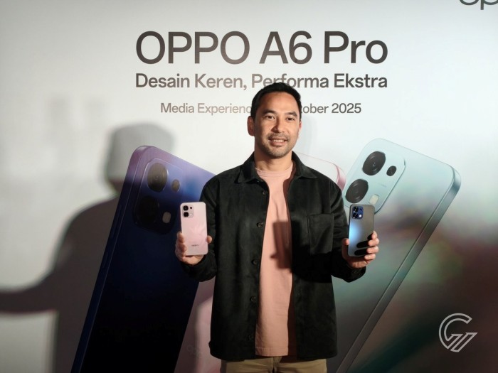 OPPO-A6-Pro-Arga_