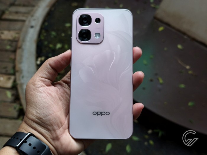 OPPO-A6-Pro-BackCenter