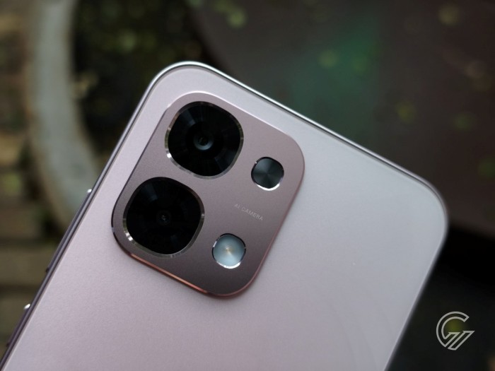 OPPO-A6-Pro-Camera