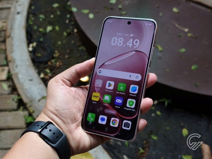 OPPO-A6-Pro-LayarMiring