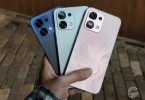 OPPO-A6-Pro-Series