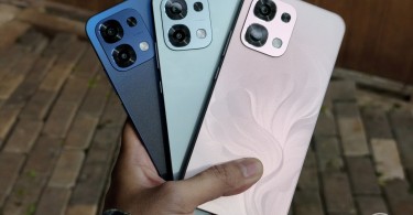 OPPO-A6-Pro-Series