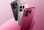 OPPO Find X9 Series Diumumkan (3)