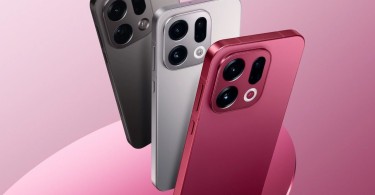 OPPO Find X9 Series Diumumkan (3)