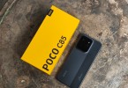 POCO-C85-Box-Feature