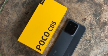 POCO-C85-Box-Feature