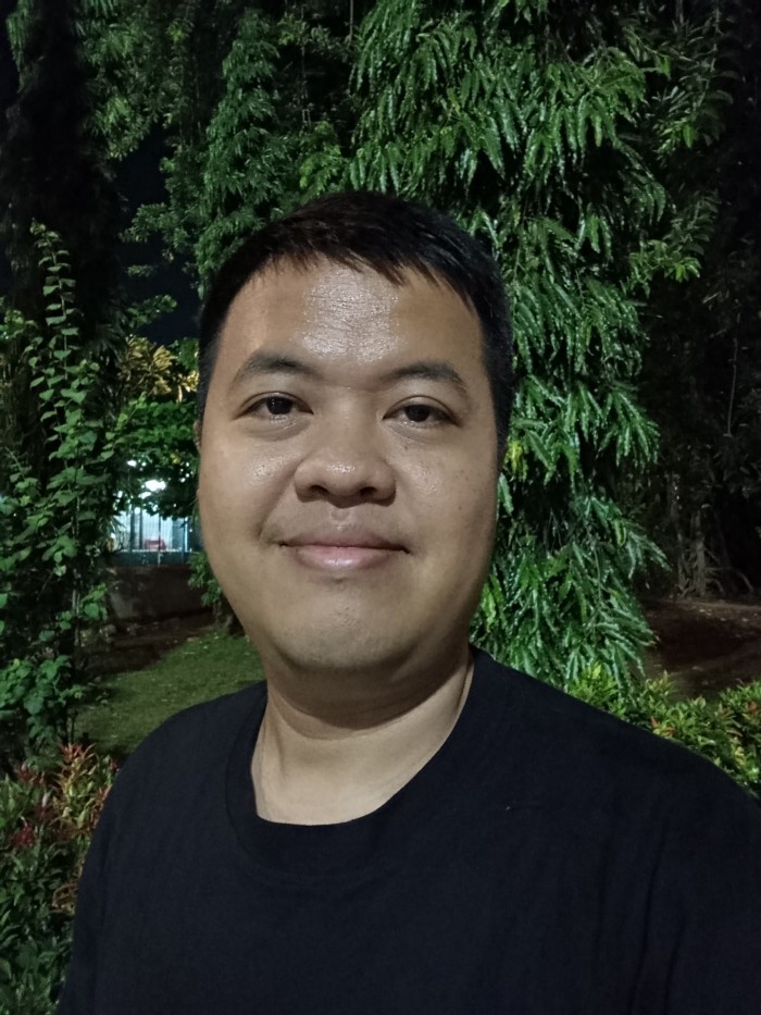 POCO-C85-SelfieMalam-NightMode