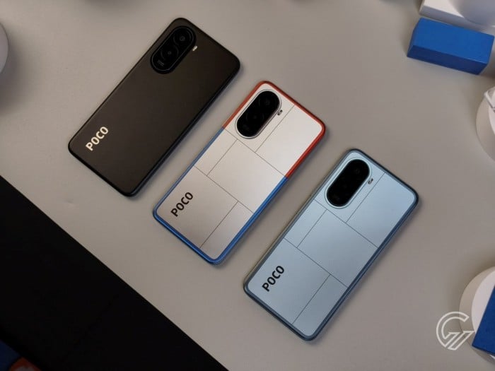 POCO-M7-Meja