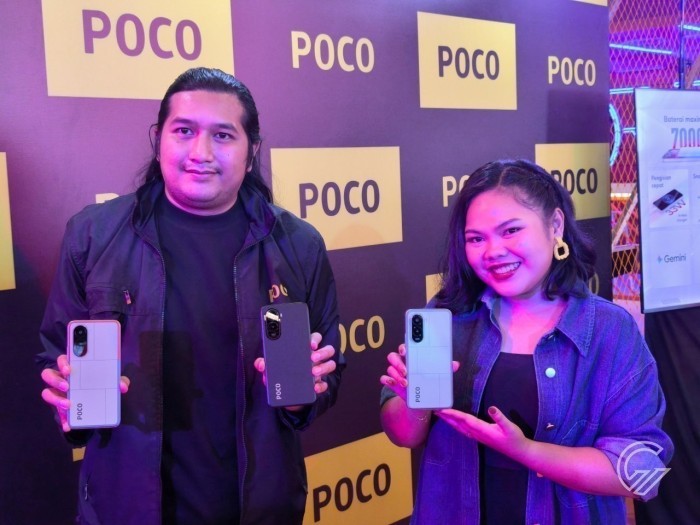 POCO-M7-Orang