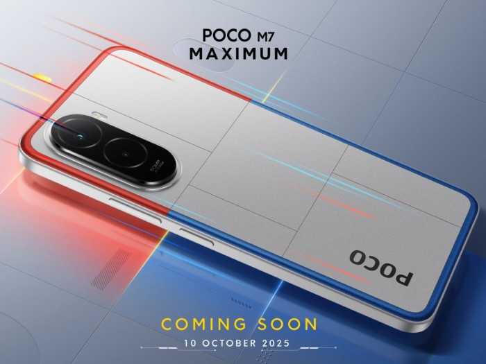 POCO M7 Siap Rilis (3)