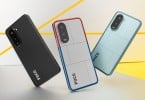 POCO M7 Siap Rilis (4)