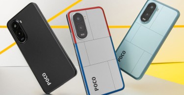 POCO M7 Siap Rilis (4)
