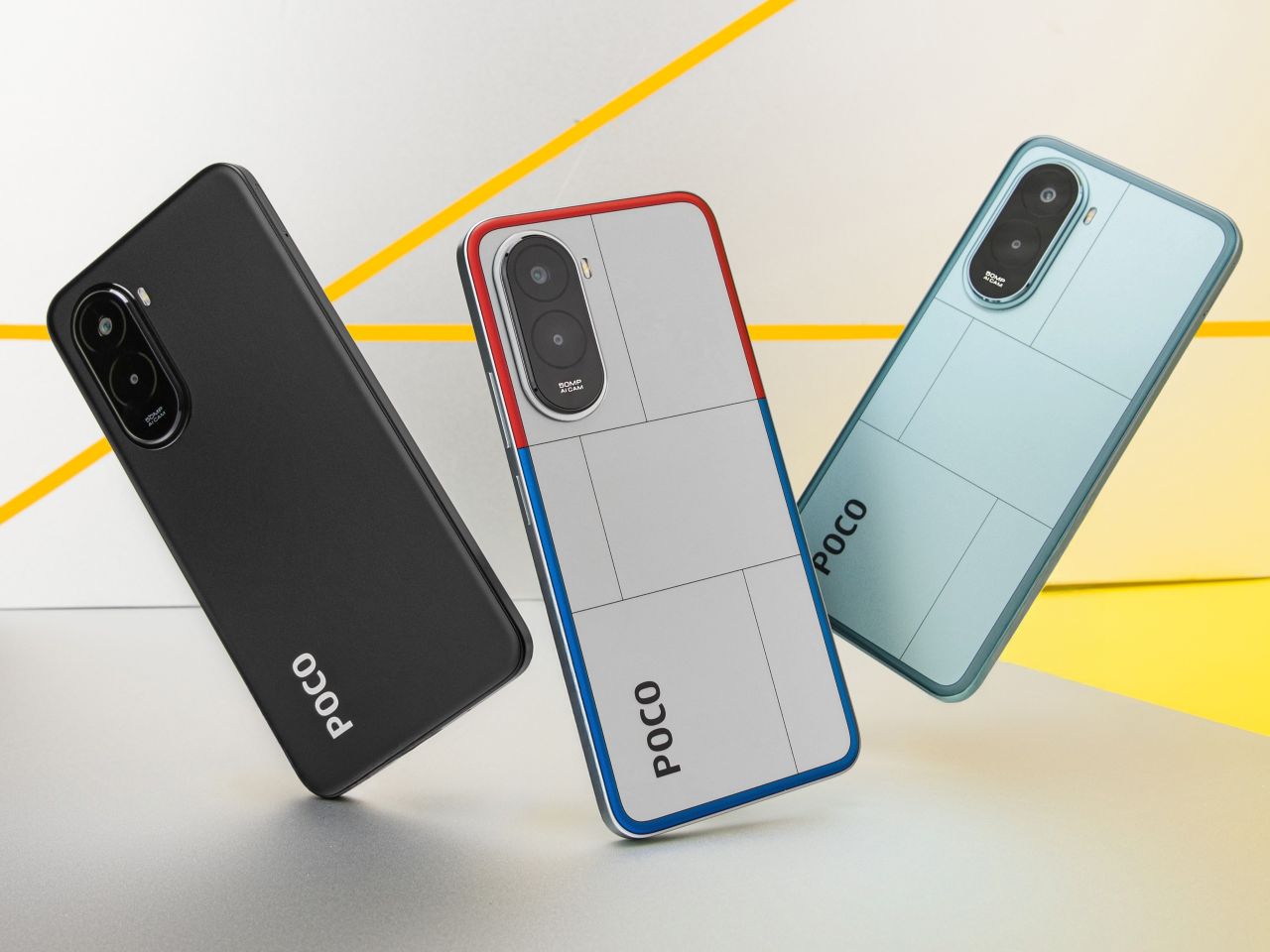 POCO M7 Siap Rilis (4)
