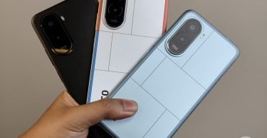 POCO-M7-TigaHandson