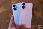 Peluncuran vivo V60 Lite Series (2)