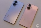 Peluncuran vivo V60 Lite Series (3)