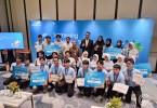 Pemenang Samsung Solve For Tomorrow 2025 (4)