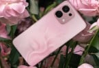 Pre Order OPPO A6 Pro (1)