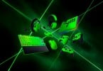 Razer Esports Green Collection Diumumkan (1)