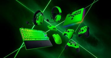 Razer Esports Green Collection Diumumkan (1)