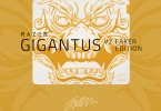 Razer Gigantus V2 – Faker Edition (1)