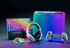 Razer Phantom White Collection Rilis (1)