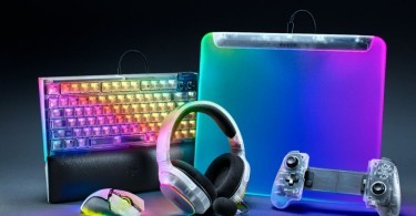 Razer Phantom White Collection Rilis (1)