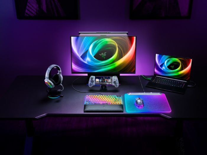 Razer Phantom White Collection Rilis (2)