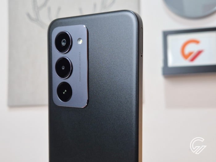 Review REDMI 15 (2)