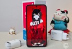 Review REDMI 15 (4)