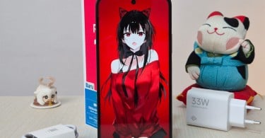 Review REDMI 15 (4)