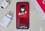 Review REDMI 15 (5)