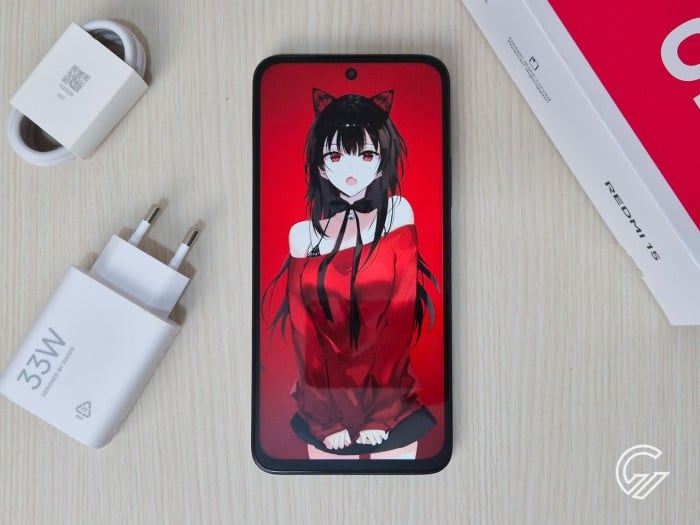 Review REDMI 15 (5)