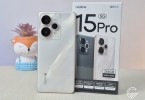 Review realme 15 Pro 5G (1)