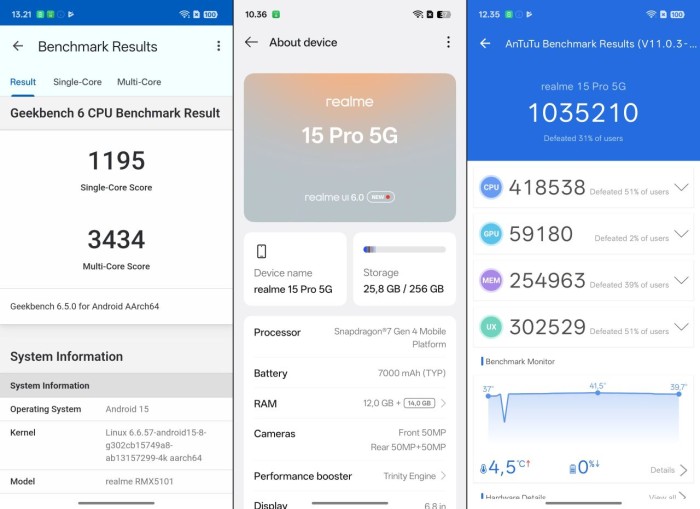 Review realme 15 Pro 5G (11)