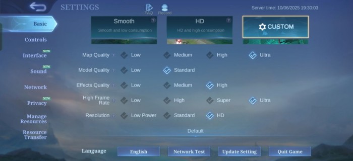 Review realme 15 Pro 5G (12)