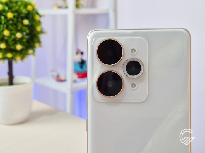 Review realme 15 Pro 5G (3)