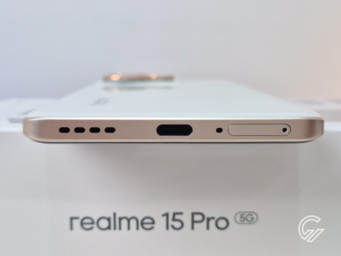 Review realme 15 Pro 5G (4)