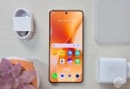 Review realme 15 Pro 5G (6)