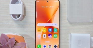 Review realme 15 Pro 5G (6)