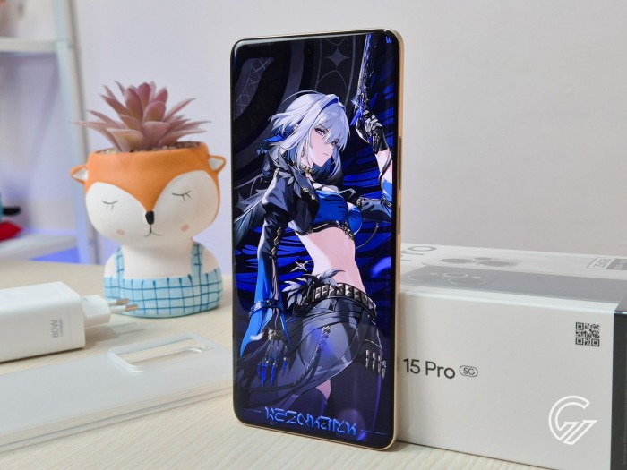 Review realme 15 Pro 5G (7)