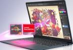 Rilis ADVAN Workplus Air (1)
