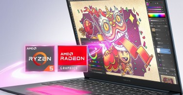 Rilis ADVAN Workplus Air (1)