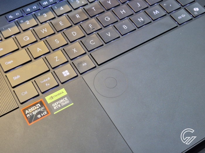 Rilis ASUS ProArt P16 (3)
