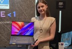 Rilis ASUS ProArt P16 (4)