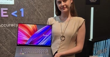 Rilis ASUS ProArt P16 (4)