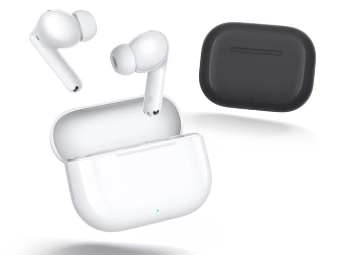 Rilis HUAWEI FreeBuds SE 4 (1)