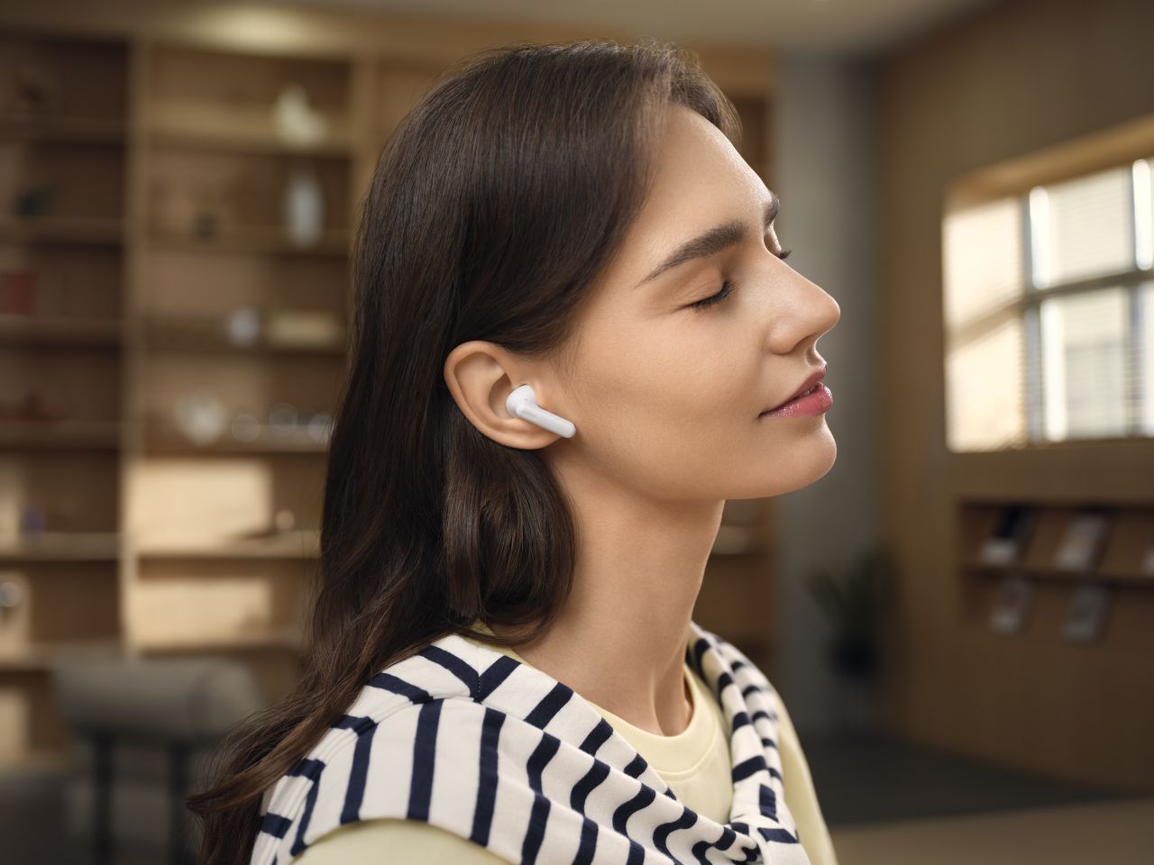 Rilis HUAWEI FreeBuds SE 4 (2)