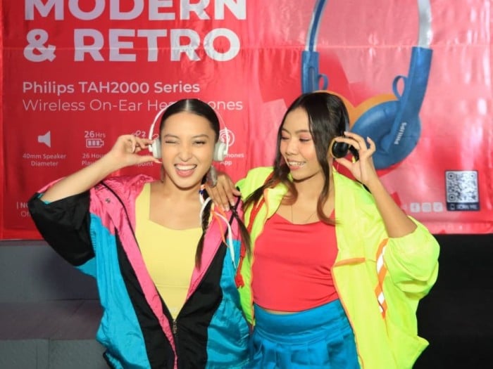 Rilis Philips The Ringo (1)